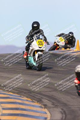 media/Nov-30-2024-TrackXperience (Sat) [[4565c97b29]]/Level 3/Session 2 (Turns 9 and 10)/